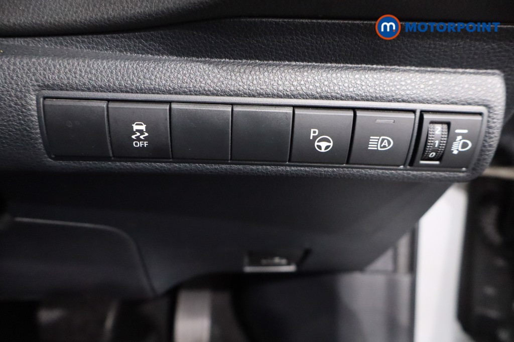 Used Toyota Corolla 2022 for sale - 77104254: Photo 28