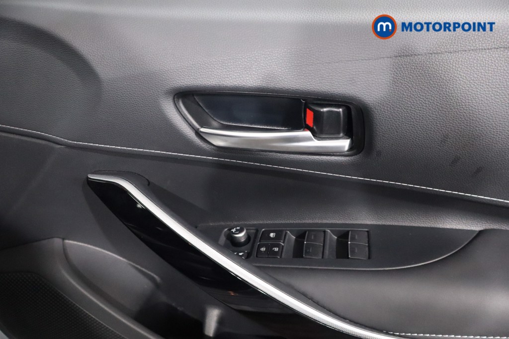 Used Toyota Corolla 2022 for sale - 77104254: Photo 29