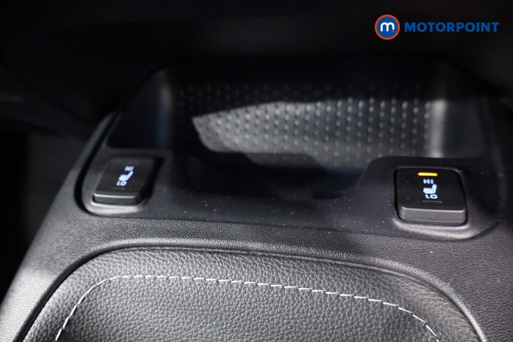 Used Toyota Corolla 2022 for sale - 77104254: Photo 34