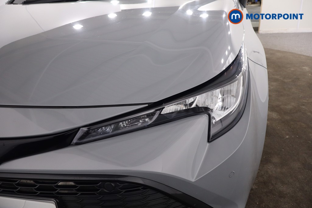 Used Toyota Corolla 2022 for sale - 77104254: Photo 37