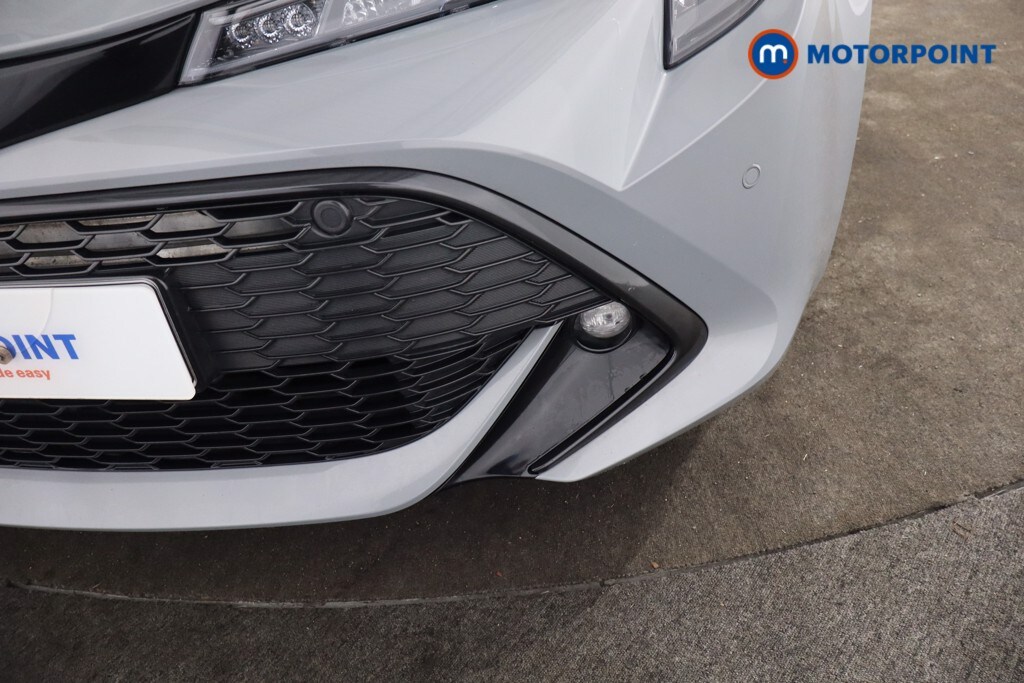 Used Toyota Corolla 2022 for sale - 77104254: Photo 38