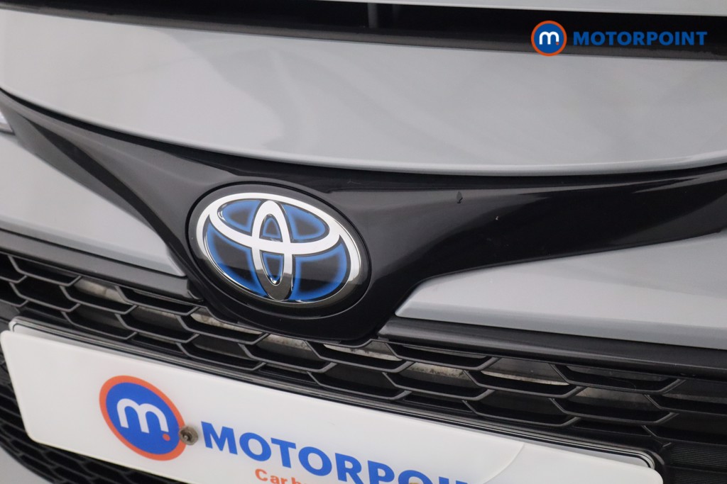 Used Toyota Corolla 2022 for sale - 77104254: Photo 39