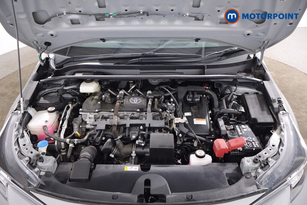 Used Toyota Corolla 2022 for sale - 77104254: Photo 41