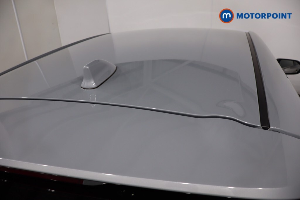 Used Toyota Corolla 2022 for sale - 77104254: Photo 42