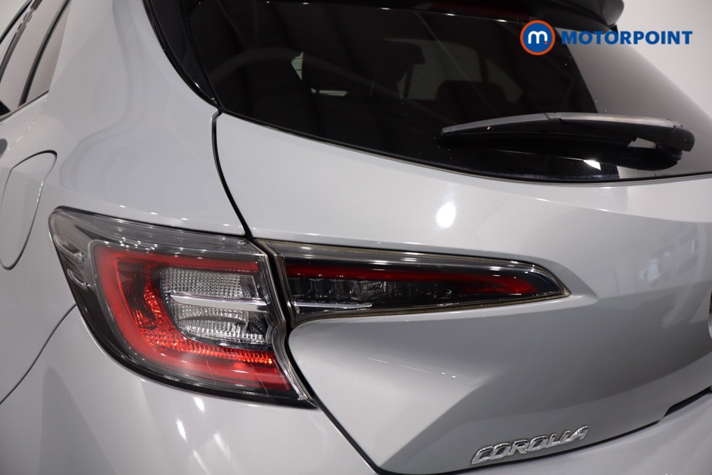 Used Toyota Corolla 2022 for sale - 77104254: Photo 43