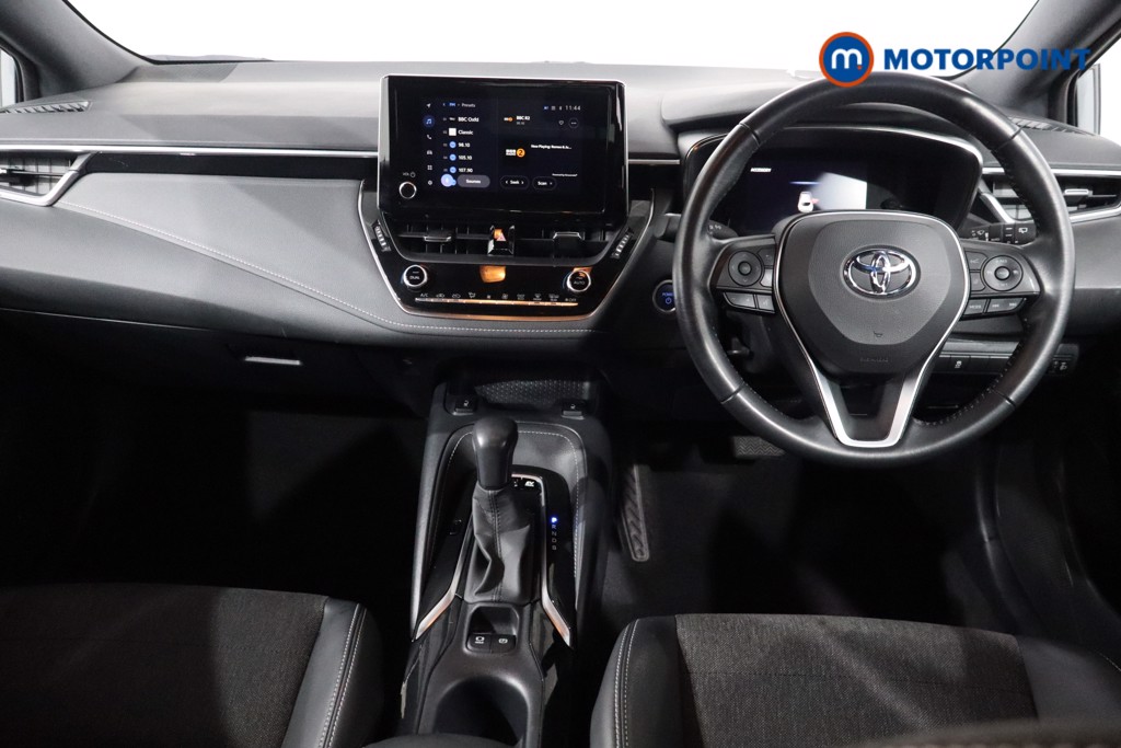 Used Toyota Corolla 2022 for sale - 77104254: Photo 9