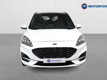 Used Ford Kuga 2022 for sale - 75241891: Photo