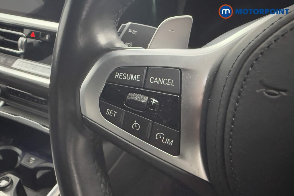 Used BMW 3 Series 2022 for sale - 76162366: Photo 12