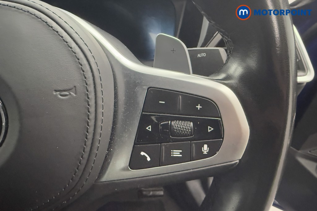 Used BMW 3 Series 2022 for sale - 76162366: Photo 13