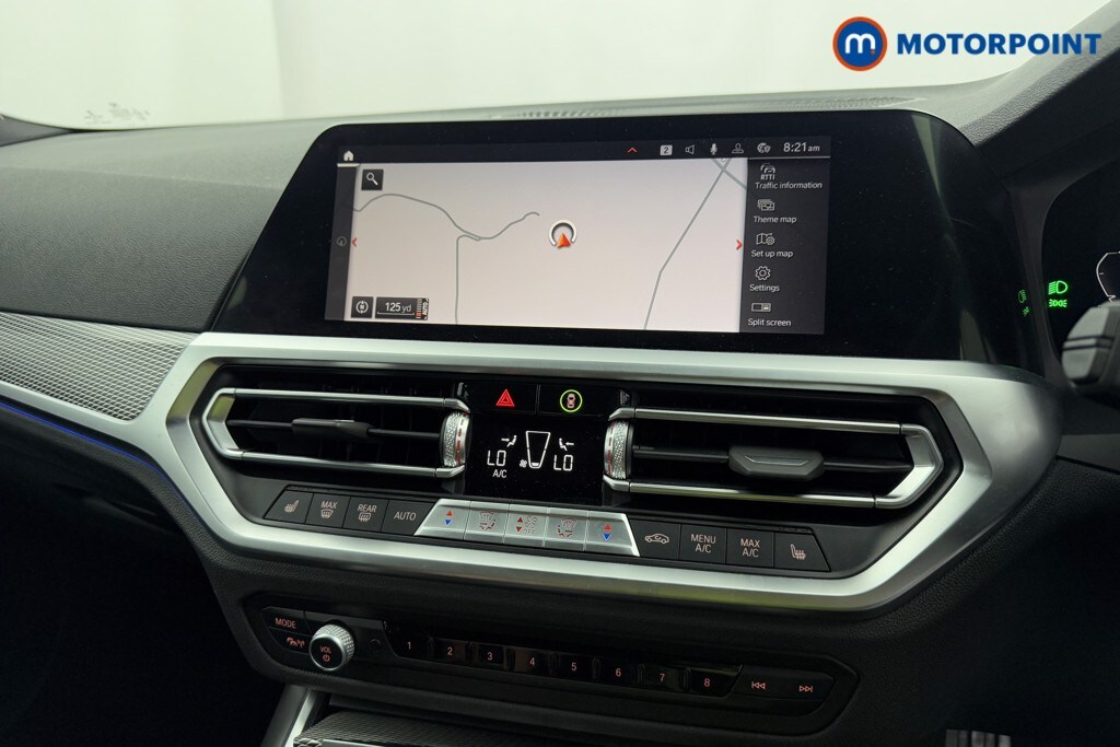 Used BMW 3 Series 2022 for sale - 76162366: Photo 18