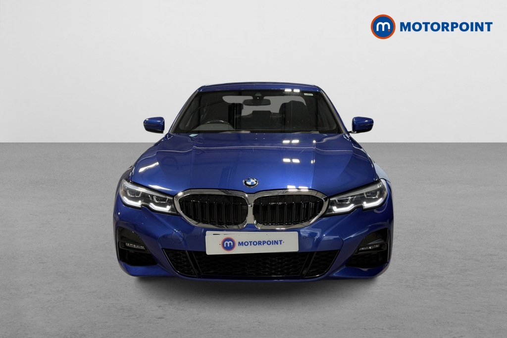 Used BMW 3 Series 2022 for sale - 76162366: Photo 2