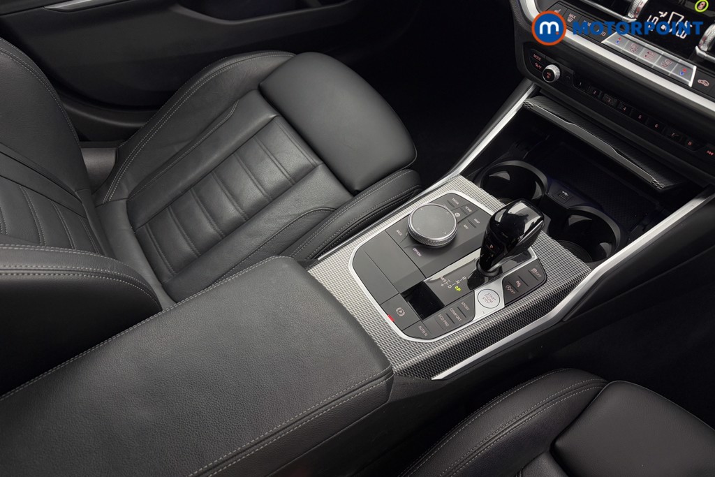 Used BMW 3 Series 2022 for sale - 76162366: Photo 22