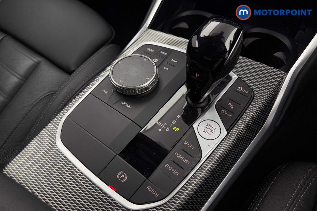 Used BMW 3 Series 2022 for sale - 76162366: Photo 23