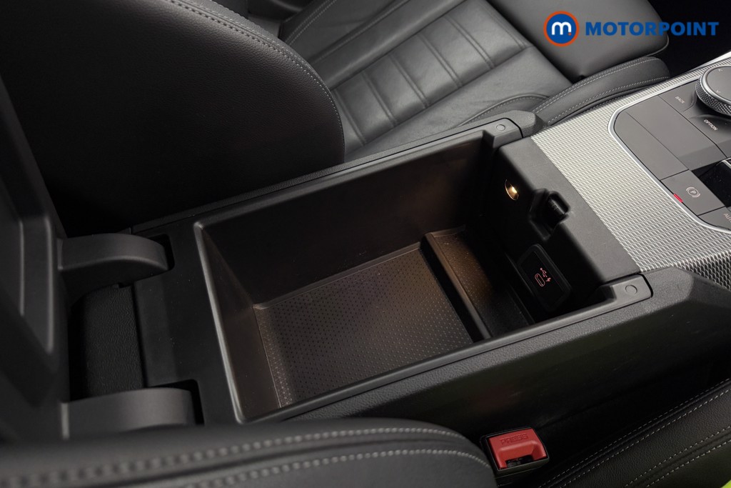 Used BMW 3 Series 2022 for sale - 76162366: Photo 24