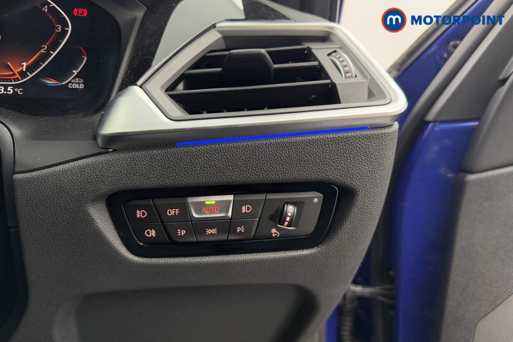 Used BMW 3 Series 2022 for sale - 76162366: Photo 26