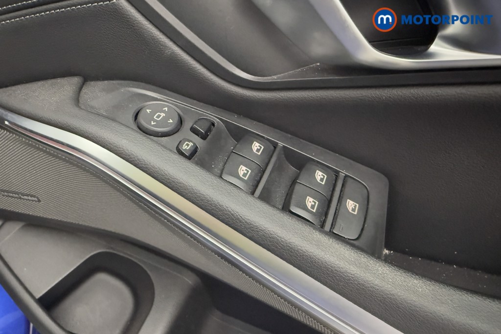 Used BMW 3 Series 2022 for sale - 76162366: Photo 28