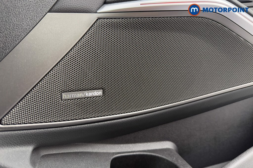 Used BMW 3 Series 2022 for sale - 76162366: Photo 29