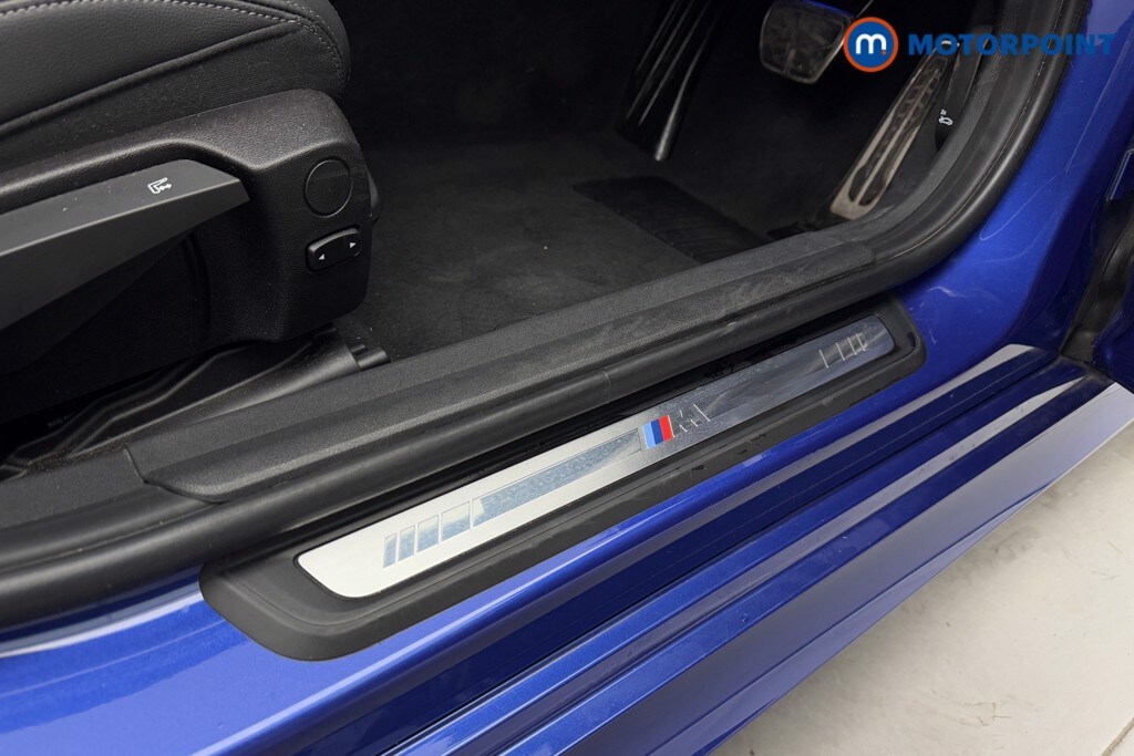 Used BMW 3 Series 2022 for sale - 76162366: Photo 30