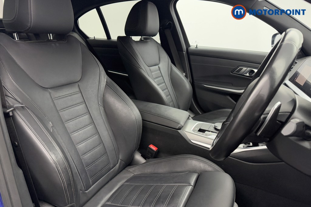 Used BMW 3 Series 2022 for sale - 76162366: Photo 31