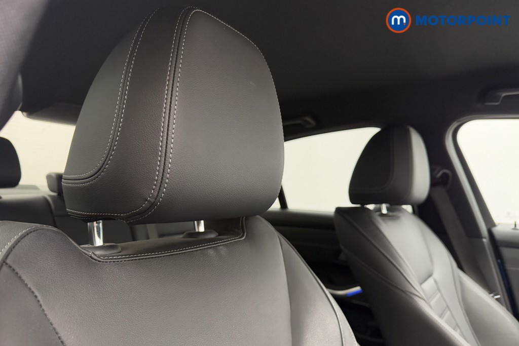 Used BMW 3 Series 2022 for sale - 76162366: Photo 32