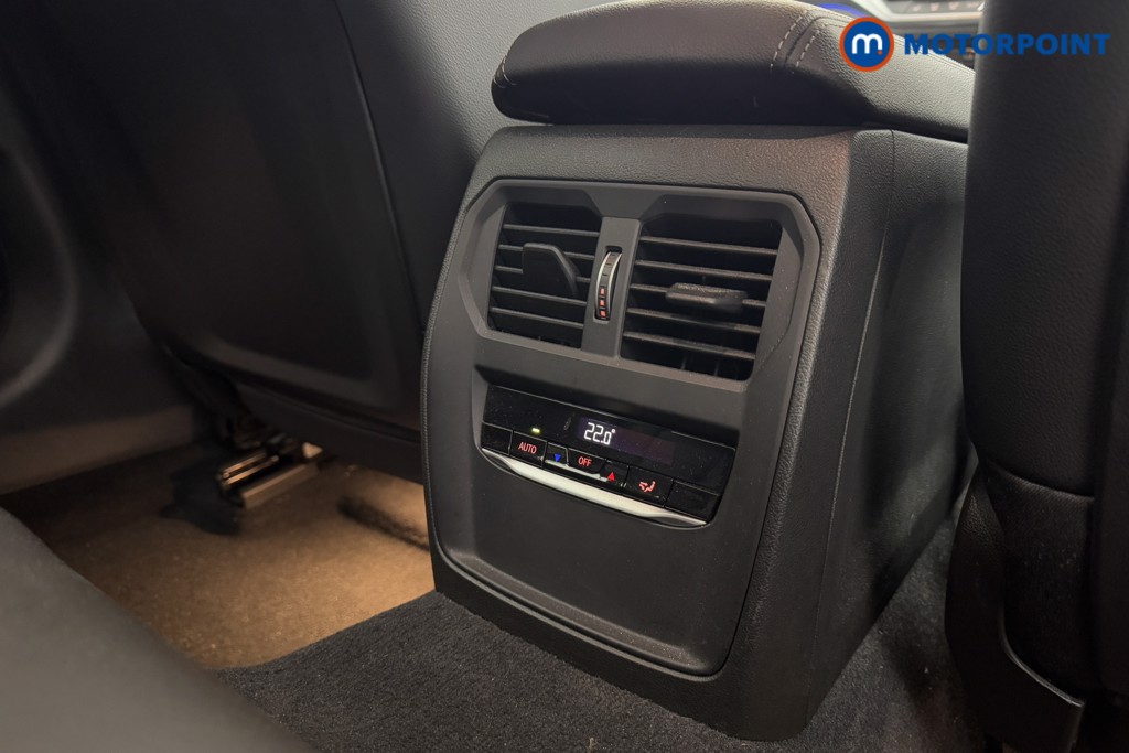 Used BMW 3 Series 2022 for sale - 76162366: Photo 34