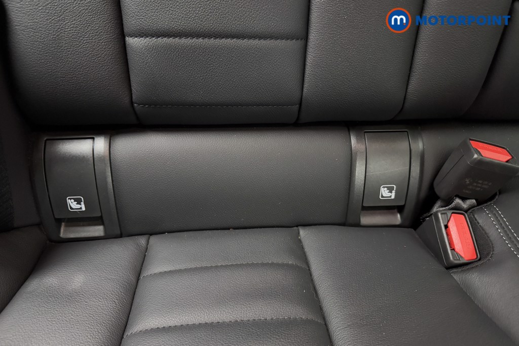 Used BMW 3 Series 2022 for sale - 76162366: Photo 37