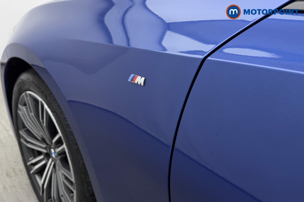 Used BMW 3 Series 2022 for sale - 76162366: Photo 39