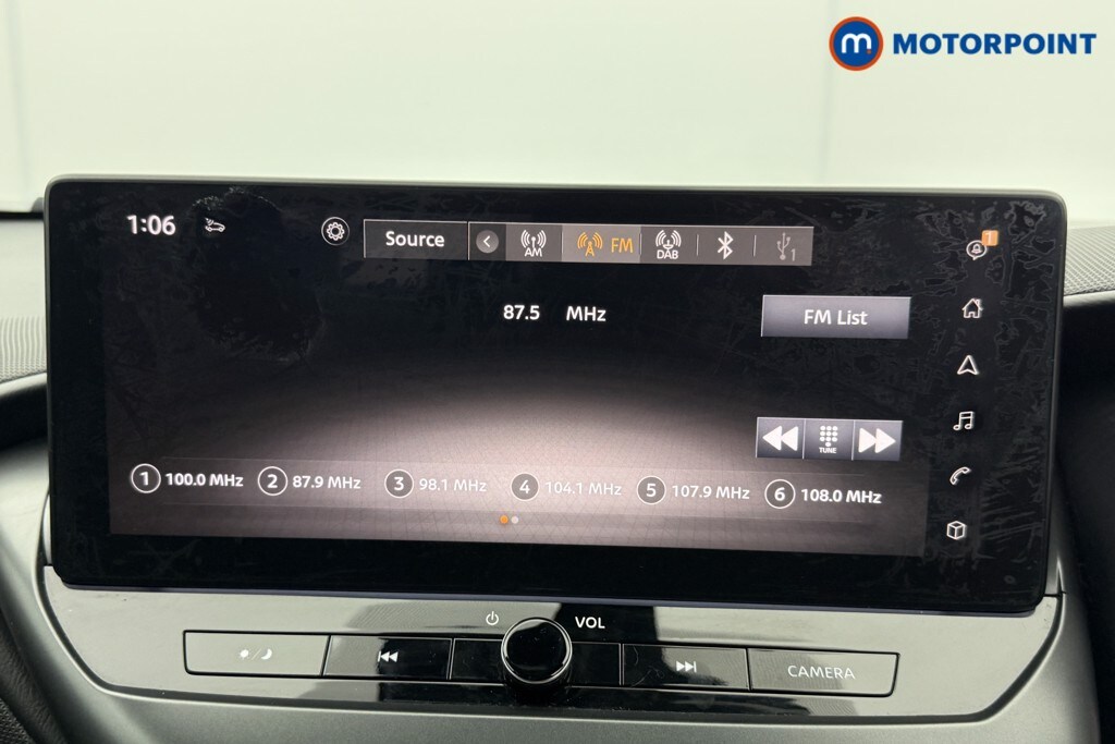 Used Nissan Juke 2024 for sale - 77476984: Photo 14