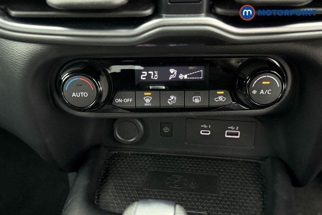 Used Nissan Juke 2024 for sale - 77476984: Photo 18