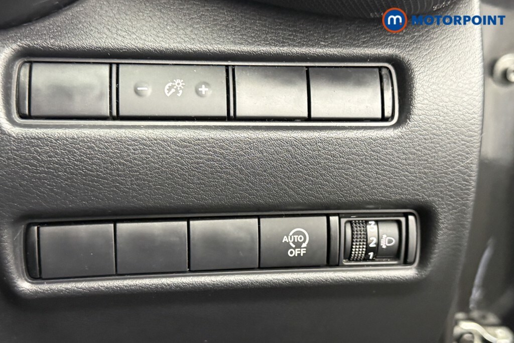 Used Nissan Juke 2024 for sale - 77476984: Photo 22