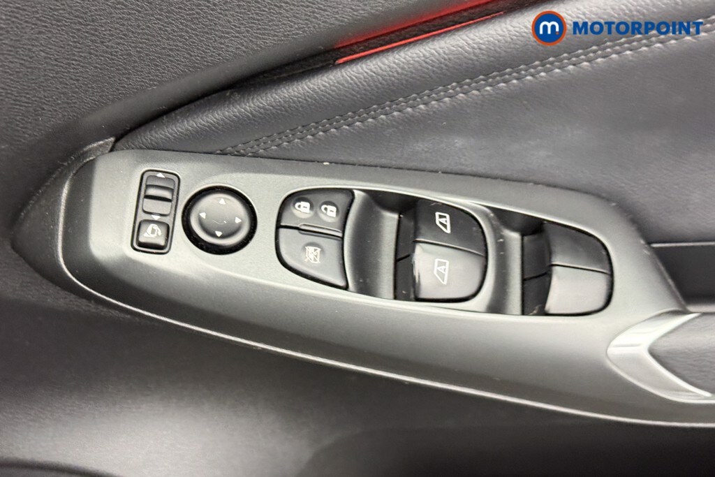 Used Nissan Juke 2024 for sale - 77476984: Photo 23