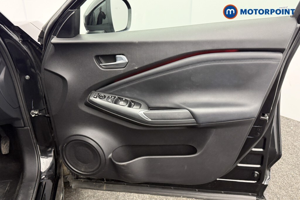 Used Nissan Juke 2024 for sale - 77476984: Photo 24