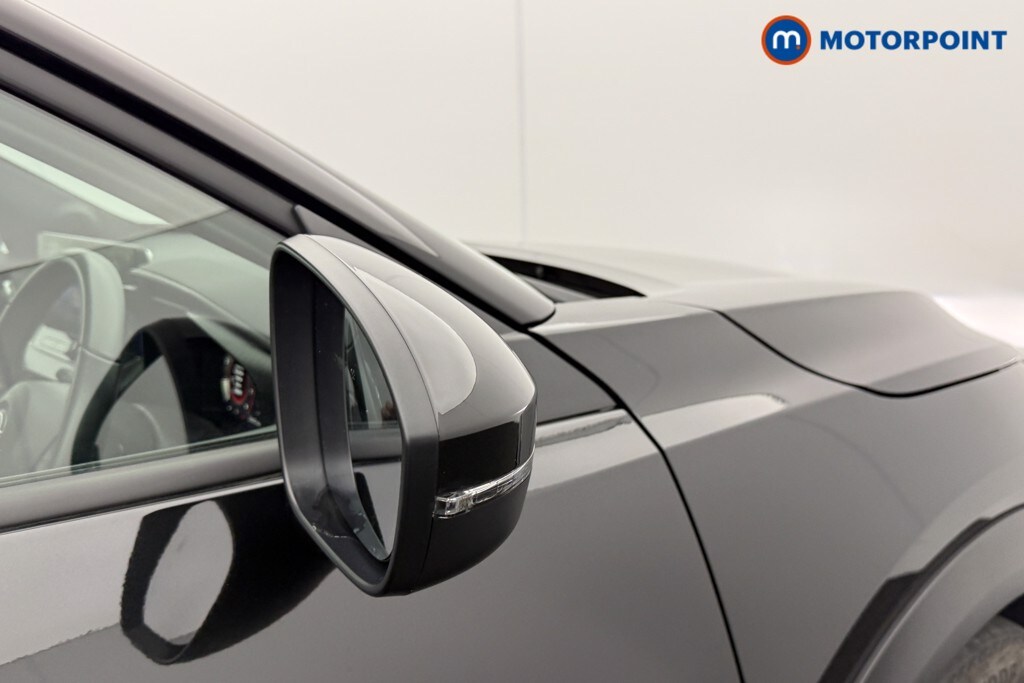 Used Nissan Juke 2024 for sale - 77476984: Photo 25