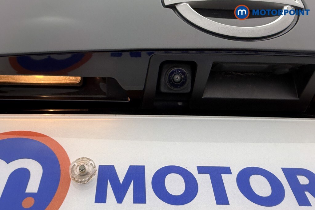 Used Nissan Juke 2024 for sale - 77476984: Photo 27