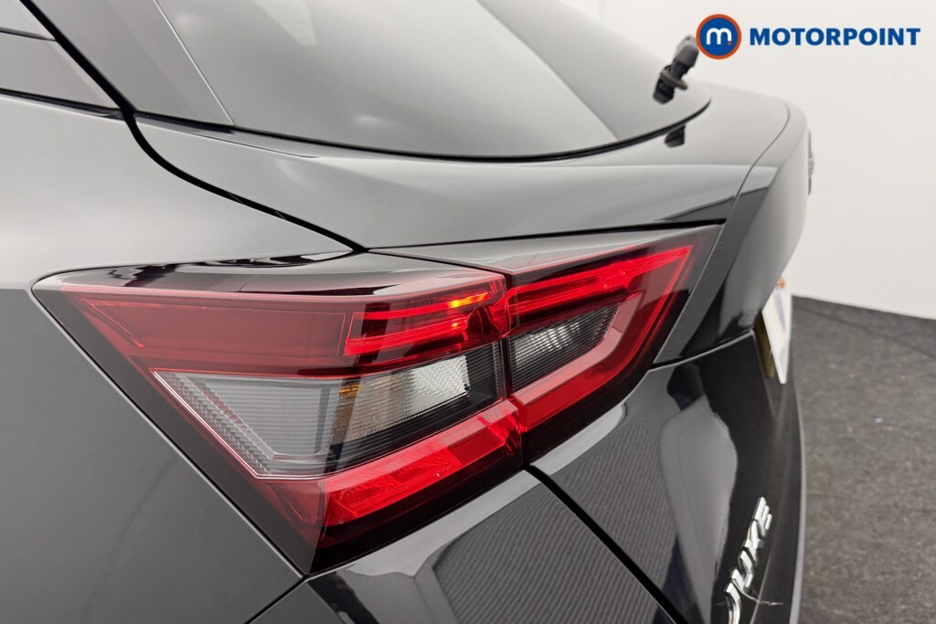 Used Nissan Juke 2024 for sale - 77476984: Photo 32