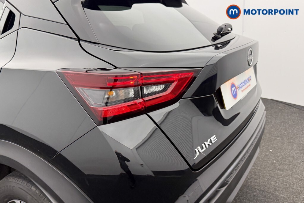 Used Nissan Juke 2024 for sale - 77476984: Photo 33