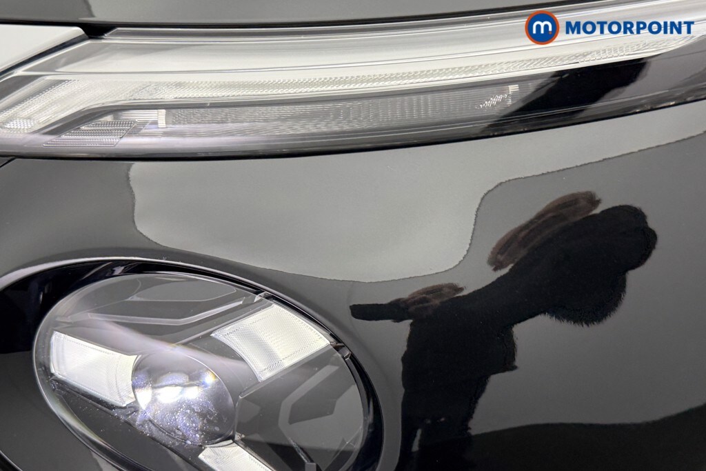 Used Nissan Juke 2024 for sale - 77476984: Photo 34