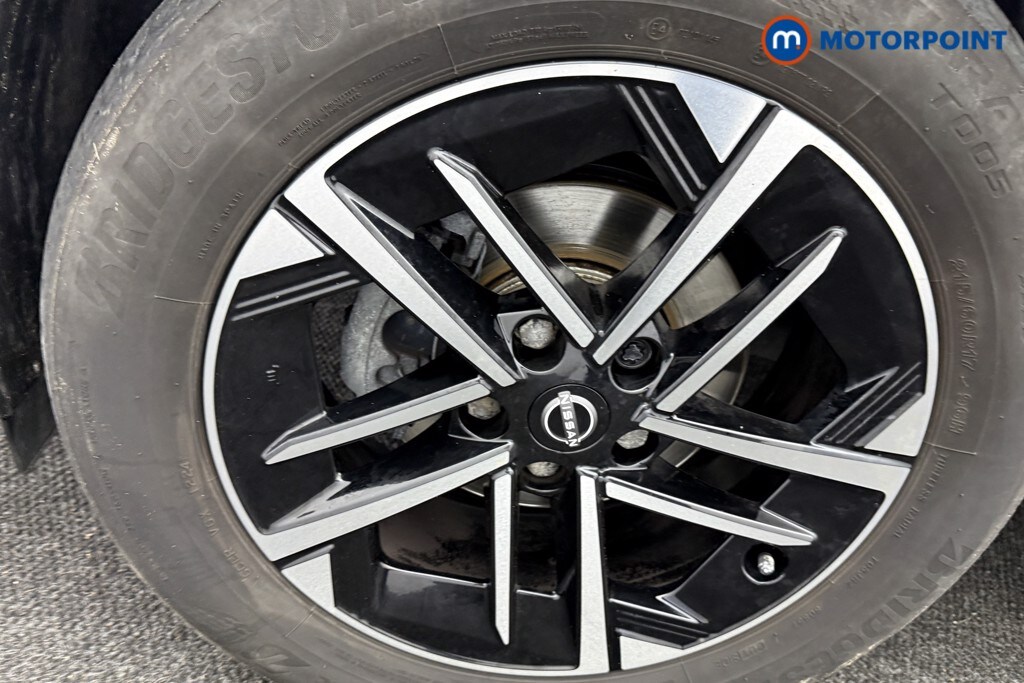 Used Nissan Juke 2024 for sale - 77476984: Photo 36