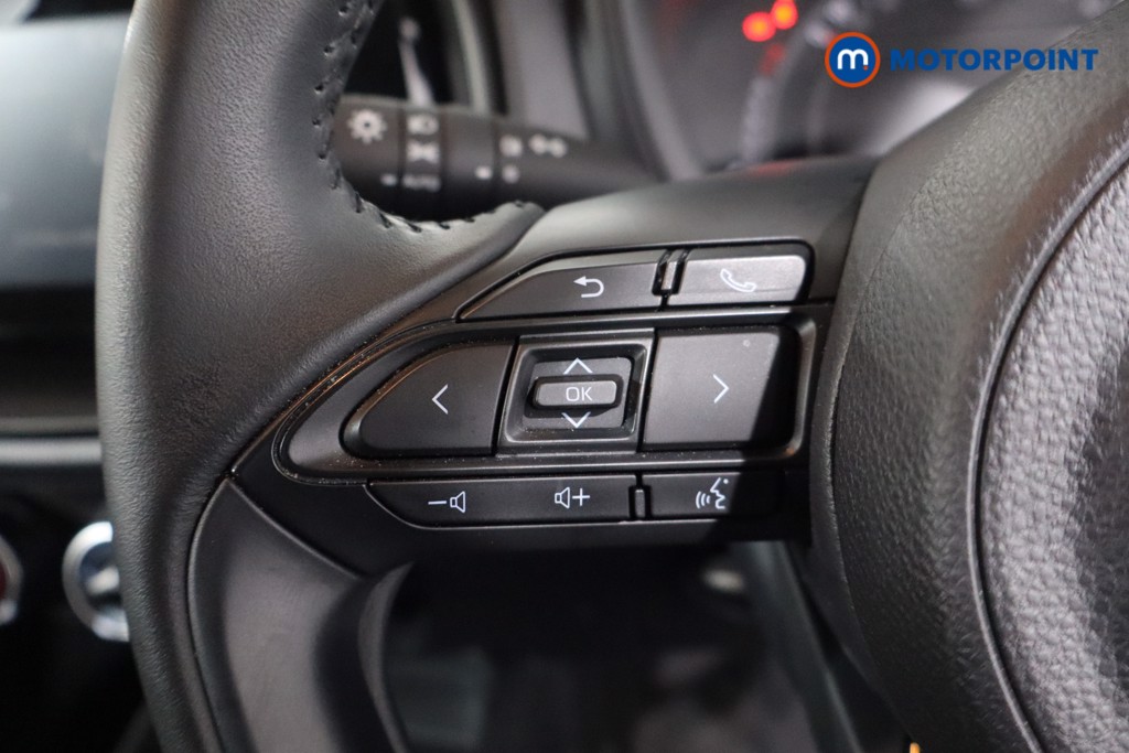 Used Toyota Aygo X 2023 for sale - 77207956: Photo 15