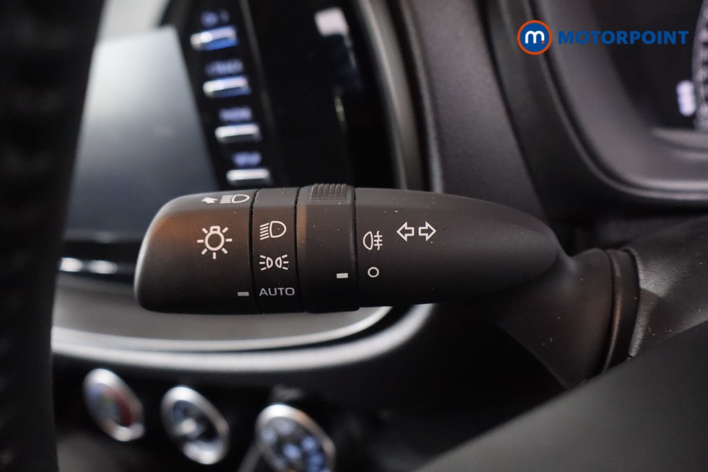 Used Toyota Aygo X 2023 for sale - 77207956: Photo 22