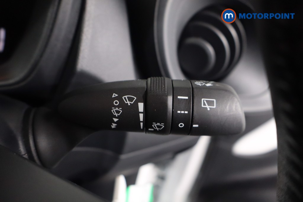 Used Toyota Aygo X 2023 for sale - 77207956: Photo 23