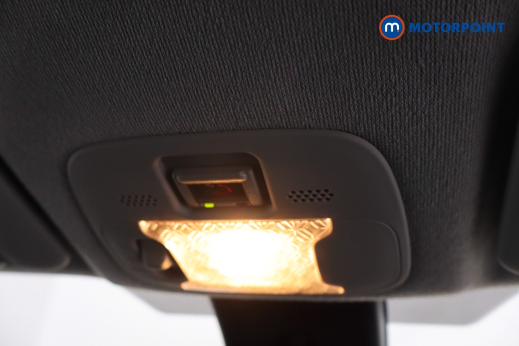 Used Toyota Aygo X 2023 for sale - 77207956: Photo 27