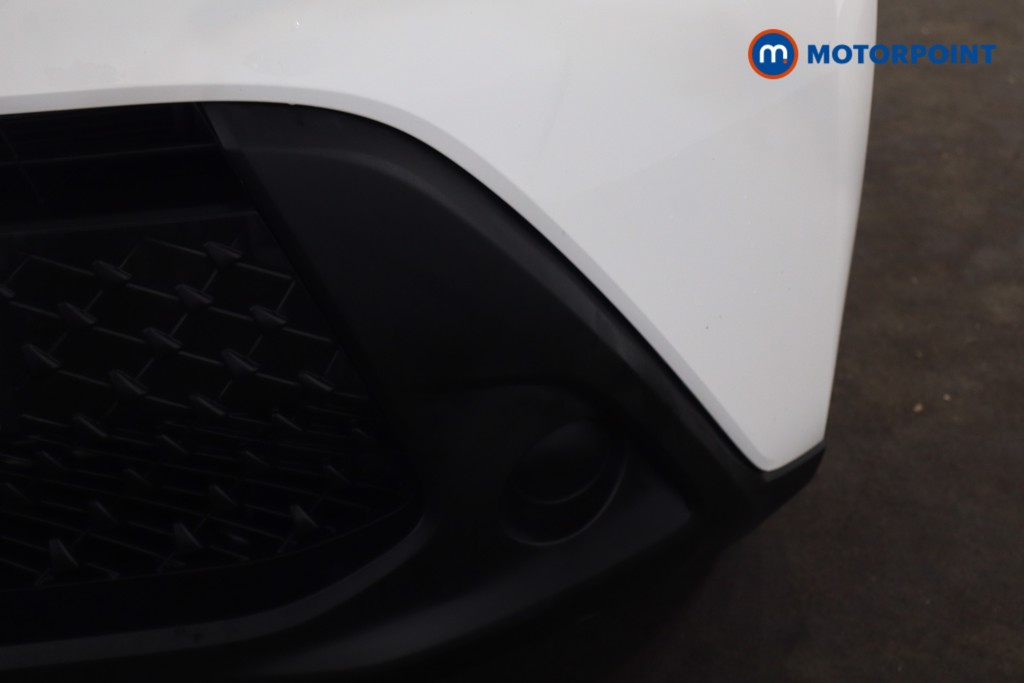 Used Toyota Aygo X 2023 for sale - 77207956: Photo 37