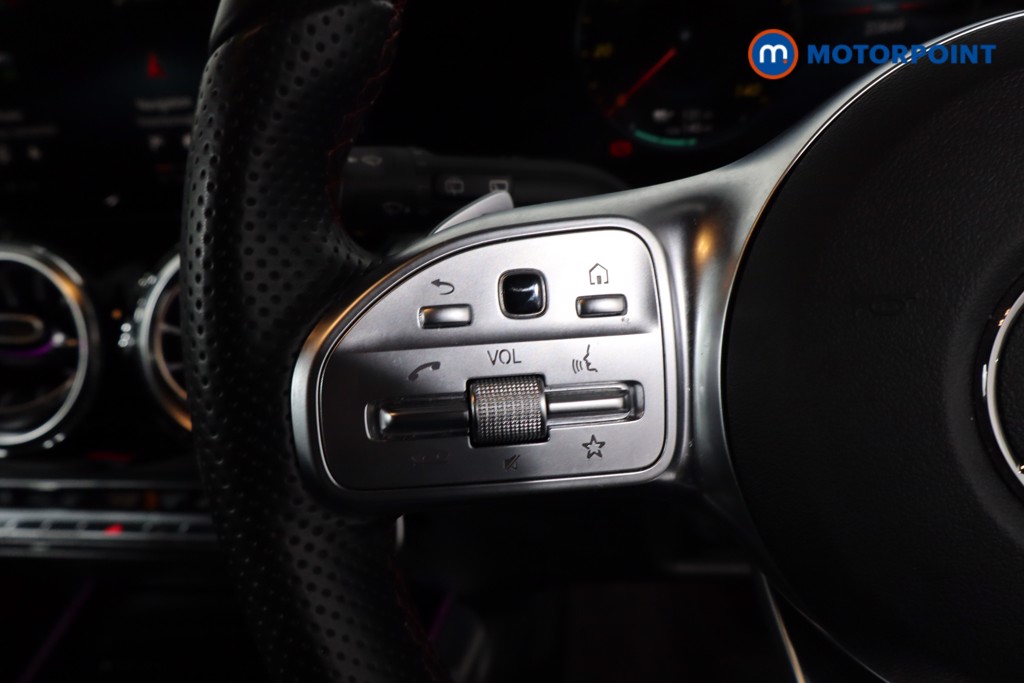 Used Mercedes-Benz EQB 2024 for sale - 77688490: Photo 15