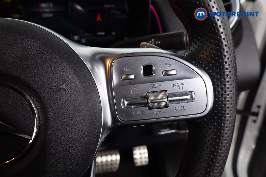 Used Mercedes-Benz EQB 2024 for sale - 77688490: Photo 16