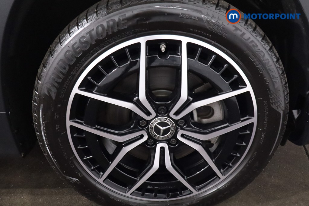 Used Mercedes-Benz EQB 2024 for sale - 77688490: Photo 18