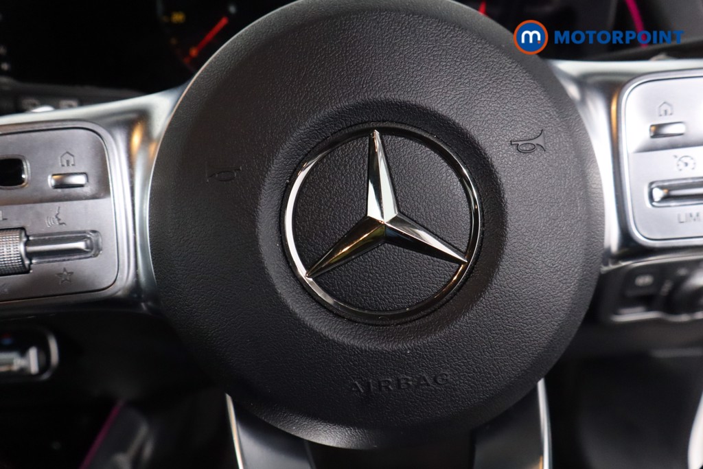 Used Mercedes-Benz EQB 2024 for sale - 77688490: Photo 21