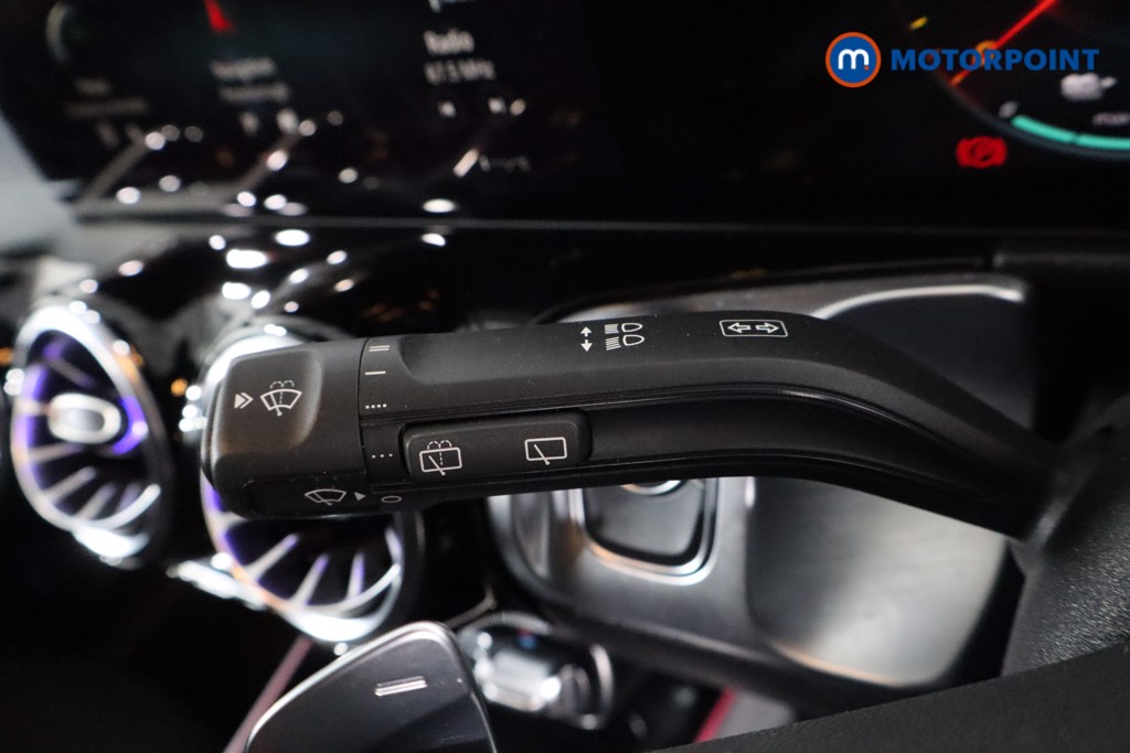 Used Mercedes-Benz EQB 2024 for sale - 77688490: Photo 22