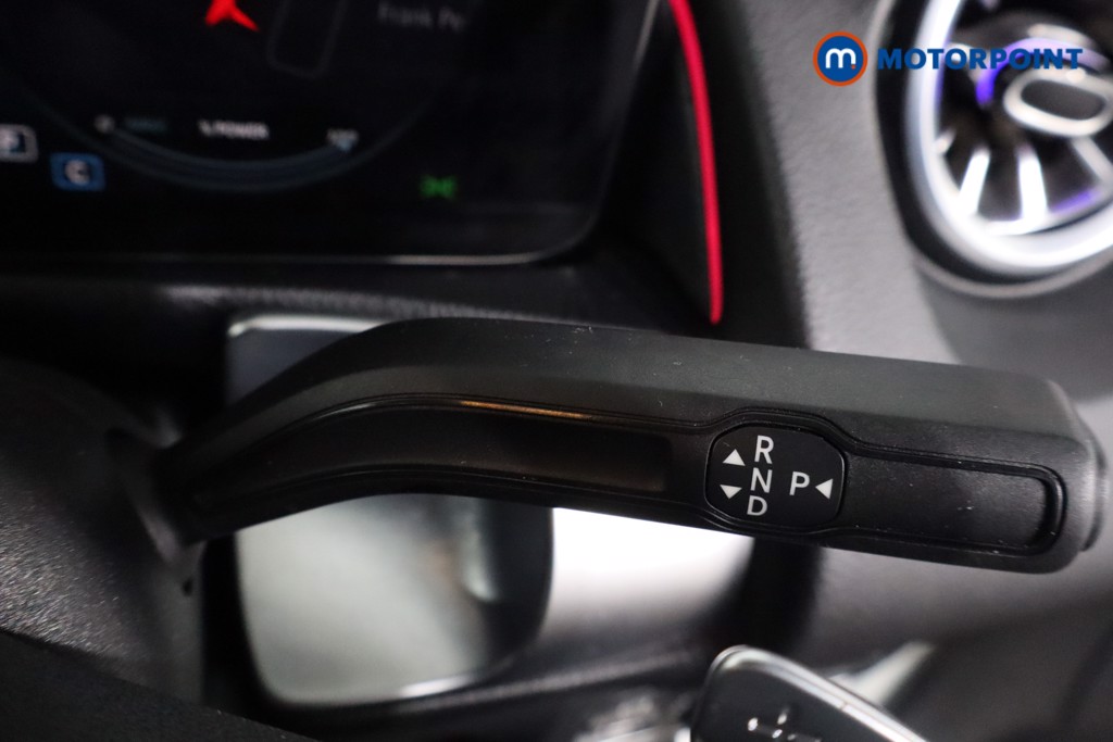 Used Mercedes-Benz EQB 2024 for sale - 77688490: Photo 23