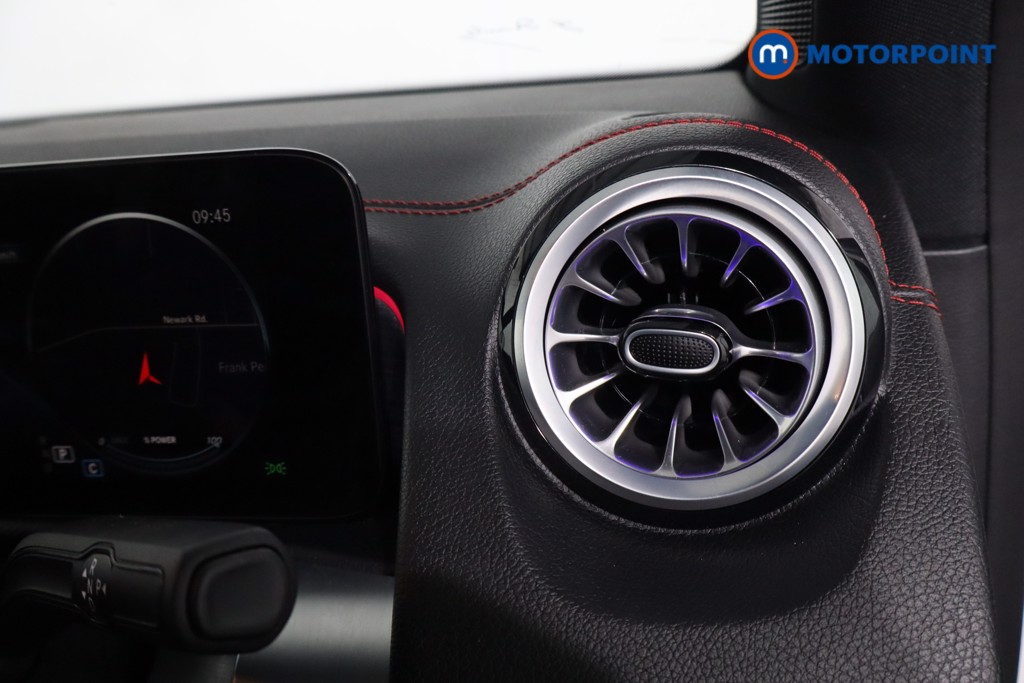 Used Mercedes-Benz EQB 2024 for sale - 77688490: Photo 25